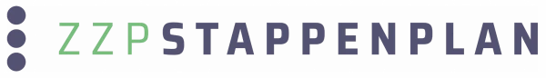 ZZP Stappenplan